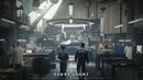 007 First Light - Specialist Edition - PlayStation 5