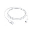Iphone Lightning to USB Cable (1 m)