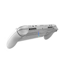 ASUS ROG Xbox Ally – 7” 1080p 120Hz Touchscreen Gaming Handheld, AMD Ryzen Z2 A, 16GB RAM, 512GB SSD, White - 2025