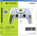Marathon - Limited Edition - Sony PS5 DualSense™ Wireless Controller