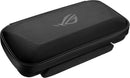 Asus ROG Xbox Ally (2-in-1) Premium Hard Case