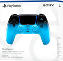 Sony PS5 DualSense™ Wireless Controller - Rhythm Blue