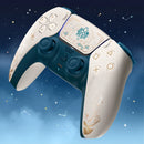 Genshin Impact *Limited Edition* PS5 DualSense™ Wireless Controller