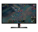 HP HyperX OMEN OLED 27 inch QHD 240Hz Gaming Monitor - OMEN OLED 27q