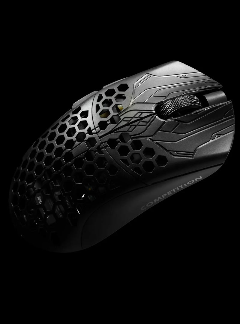 FinalMouse - UltralightX 'Competition' FinalMouse - UltralightX 'Competition'