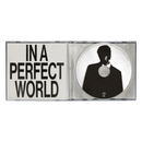 Before I Forget (Signed CD) - by THE KID LAROI