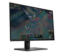 HP HyperX OMEN OLED 27 inch QHD 240Hz Gaming Monitor - OMEN OLED 27q