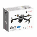 S119 Drone