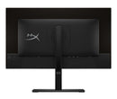 HP HyperX OMEN OLED 27 inch QHD 240Hz Gaming Monitor - OMEN OLED 27q