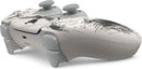 Ghost of Yōtei™ BLACK - Limited Edition - Sony PS5 DualSense™ Wireless Controller