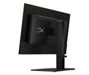 HP HyperX OMEN OLED 27 inch QHD 240Hz Gaming Monitor - OMEN OLED 27q