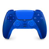 Sony PS5 DualSense™ Wireless Controller - Icon Blue Special Edition