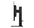 HP HyperX OMEN OLED 27 inch QHD 240Hz Gaming Monitor - OMEN OLED 27q
