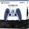 Sony PS5 DualSense™ Wireless Controller - God of War Ragnarök Limited Edition