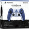 Sony PS5 DualSense™ Wireless Controller - God of War Ragnarök Limited Edition