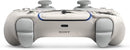 Ghost of Yōtei™ BLACK - Limited Edition - Sony PS5 DualSense™ Wireless Controller