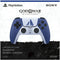 Sony PS5 DualSense™ Wireless Controller - God of War Ragnarök Limited Edition