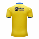 Preslions 2025 Premiership Home Kit (Read Description)
