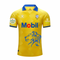 Preslions 2025 Premiership Home Kit (Read Description)