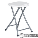 RHINOTOP Heavy Duty Folding Stool