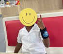 Smart FA Sports Wristband