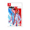 NBA 2K22 - Nintendo Switch