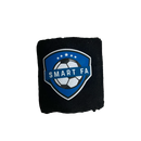 Smart FA Sports Wristband