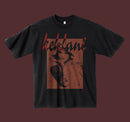 Kehlani (Album Tee)