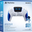 PlayStation DualSense™ Wireless Controller – ASTRO BOT 'Joyful' Limited Edition