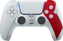 PlayStation DualSense™ Wireless Controller – God of War™ 20th Anniversary Limited Edition