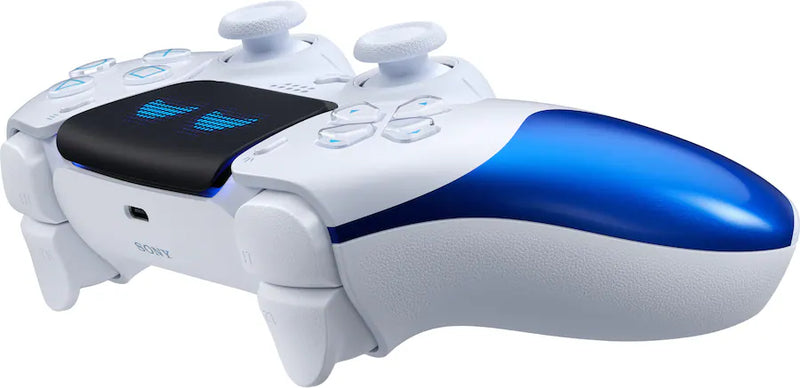 PlayStation DualSense™ Wireless Controller – ASTRO BOT 'Joyful' Limited Edition