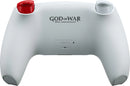 PlayStation DualSense™ Wireless Controller – God of War™ 20th Anniversary Limited Edition