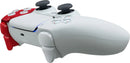 PlayStation DualSense™ Wireless Controller – God of War™ 20th Anniversary Limited Edition