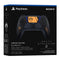 Sony PS5 DualSense™ wireless Controller – Death Stranding 2: On the Beach Limited Edition