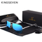 Kingseven UV 400 Polarised Sunglasses (N725)