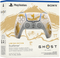 Sony PS5 DualSense™ wireless Controller – Ghost of Yōtei™ Gold Limited Edition