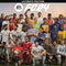 EA Sports FC 24 - Ultimate Edition - Digital Code - PlayStation, PS4, PS5