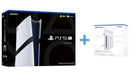COMBO DEAL: Sony PS 5 PRO Console (2TB) + PS5 Disc Drive