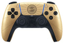 007 First Light - Limited Edition - Sony PS5 DualSense™ Wireless Controller - GOLD