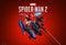 Spider-Man 2 - for PS5 (Digital Code - Full Game Download)