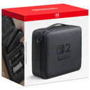 Nintendo Switch™ 2 All-In-One Carrying Case