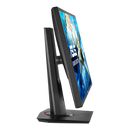 ASUS 24” Full HD Gaming Monitor 1920 x 1080p, 165Hz (overclockable), 0.5ms, G-SYNC Compatible, Adaptive-Sync with DP HDMI DVI - VG248QG