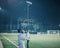 Match Recording