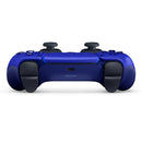 Sony PS5 DualSense™ Wireless Controller - Cobalt Blue