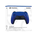 Sony PS5 DualSense™ Wireless Controller - Cobalt Blue