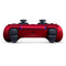 Sony PS5 DualSense™ Wireless Controller - Volcanic Red