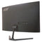 Acer Nitro 27" 1500R Curved WQHD (2560 x 1440) Gaming Monitor, 170Hz ,1ms, Black, ED270U P2bmiipx