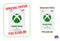 SPECIAL OFFER: Xbox Game Pass CORE - 3 month membership - GLOBAL - for TT$150. [Digital Code]