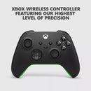 Microsoft Xbox Series X – 2TB Galaxy Black Special Edition (Pre-Order)
