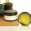 NATURAL HAIR BUTTER